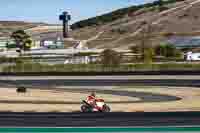 Laguna-Seca;event-digital-images;motorbikes;no-limits;peter-wileman-photography;trackday;trackday-digital-images